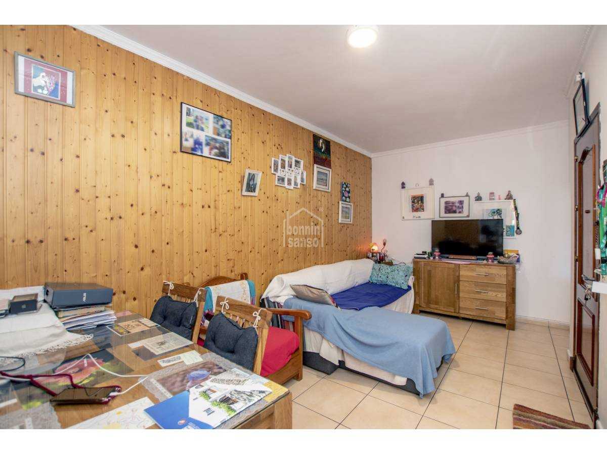 Condominium in Biniatap de Dalt, Balearic Islands 10204963