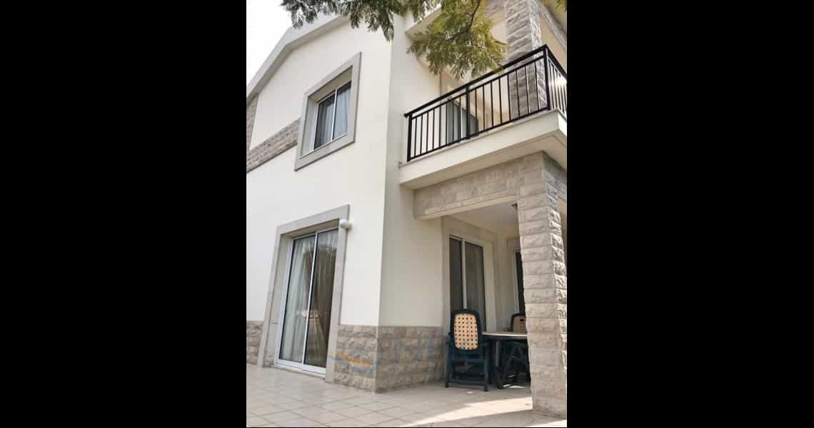 House in Pegeia, Pafos 10204967