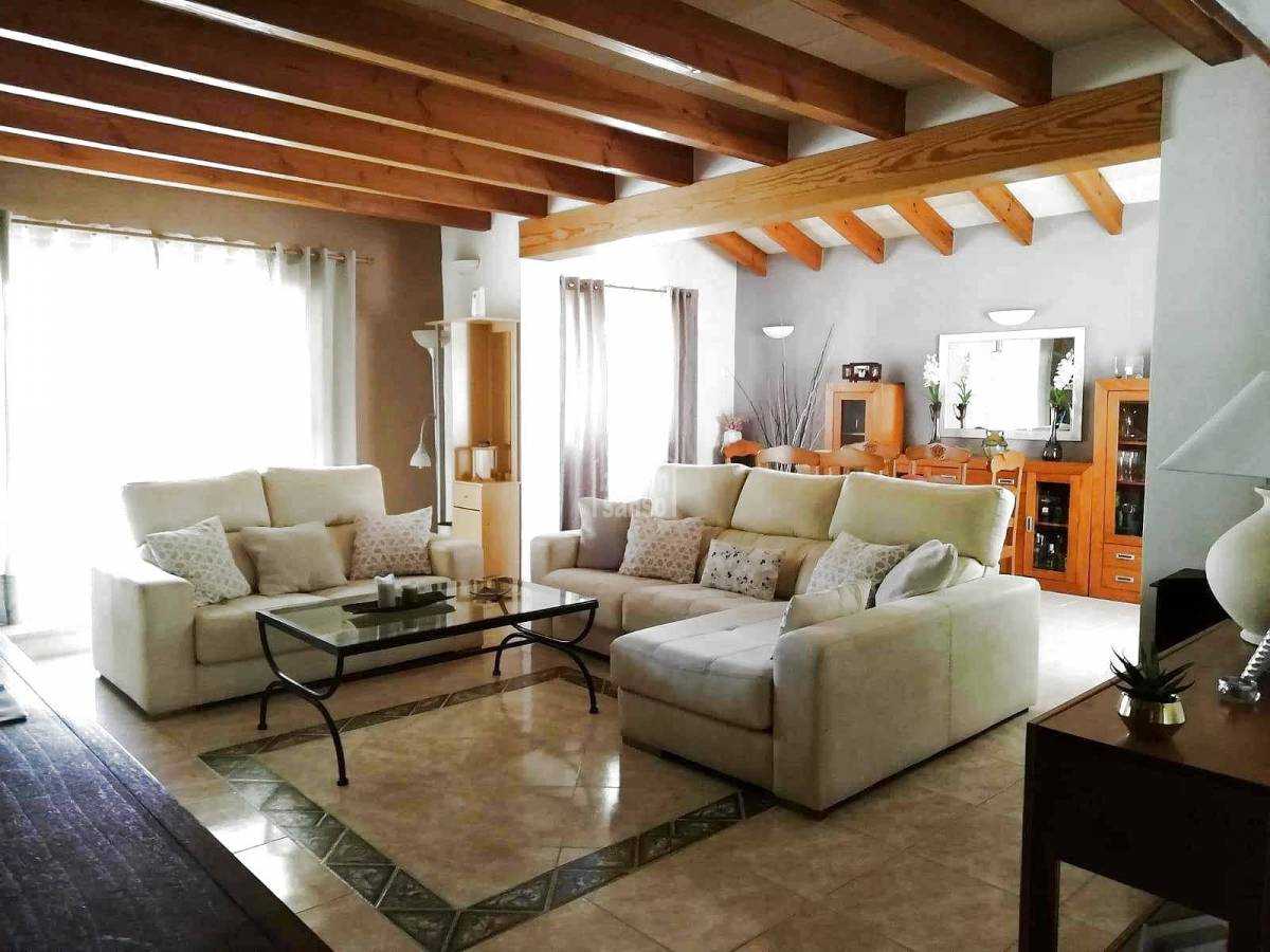 Dom w Ferreria, Baleary 10204973