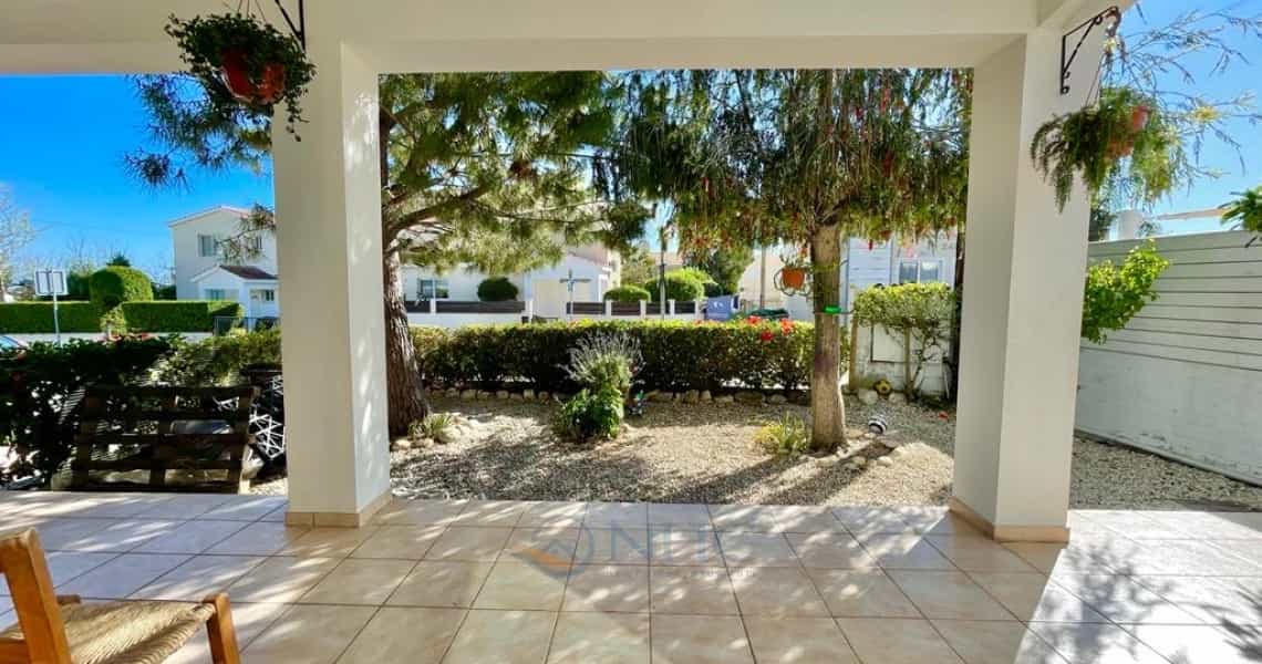 House in Peyia, Paphos 10204976