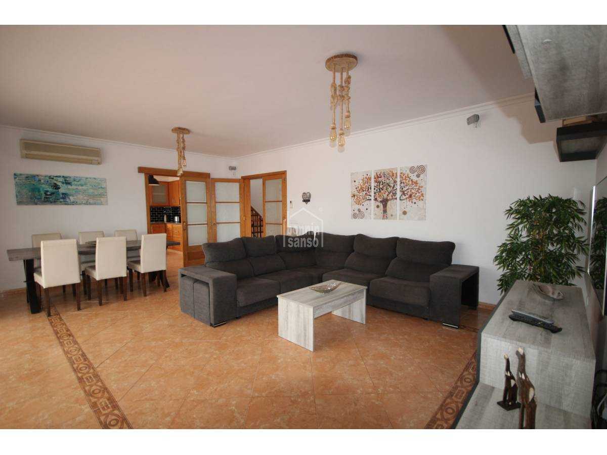 Dom w Ferreria, Baleary 10204986