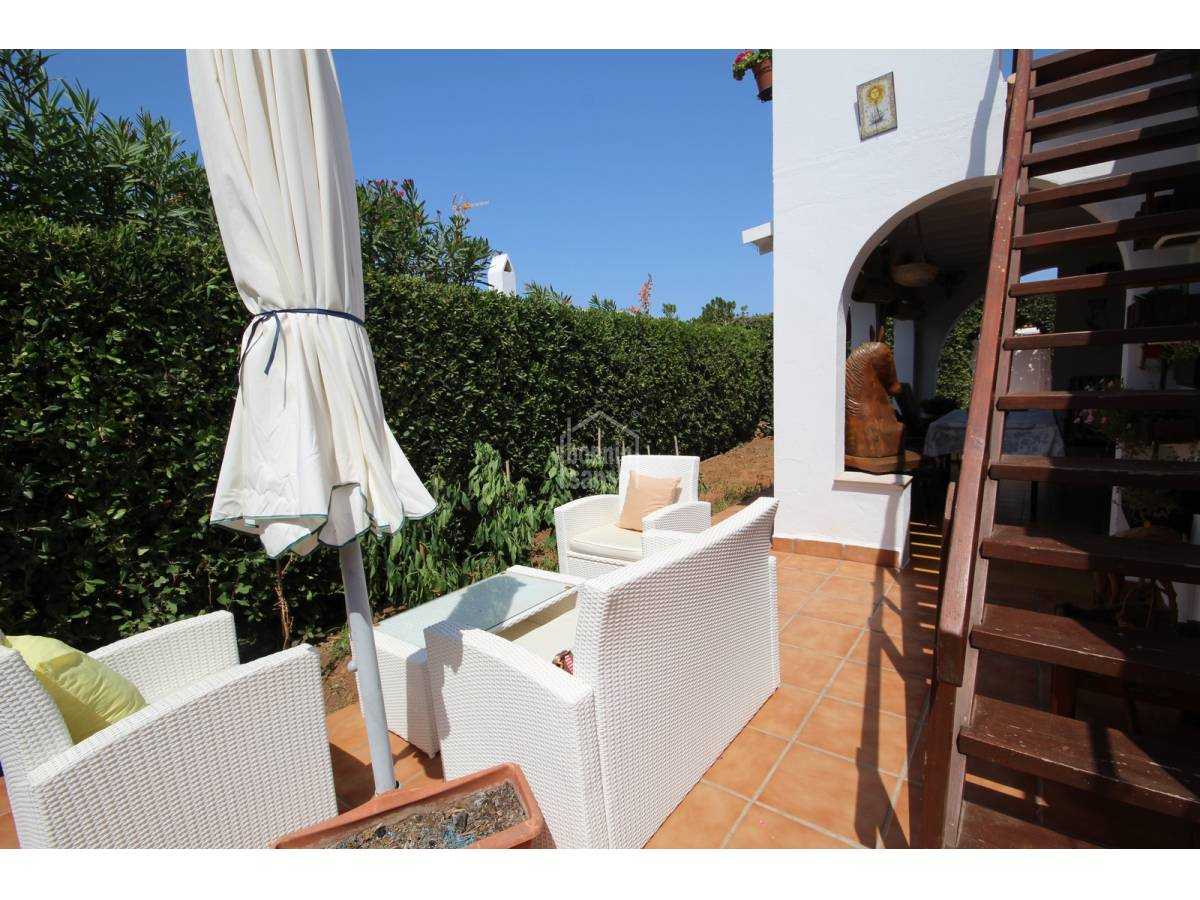 House in Ferrerias, Balearic Islands 10204989