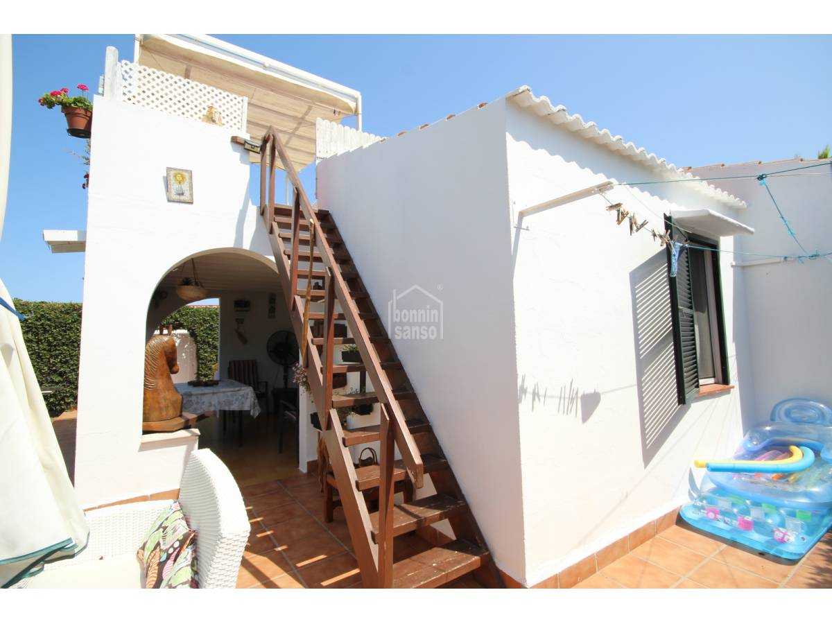 House in Ferrerias, Balearic Islands 10204989
