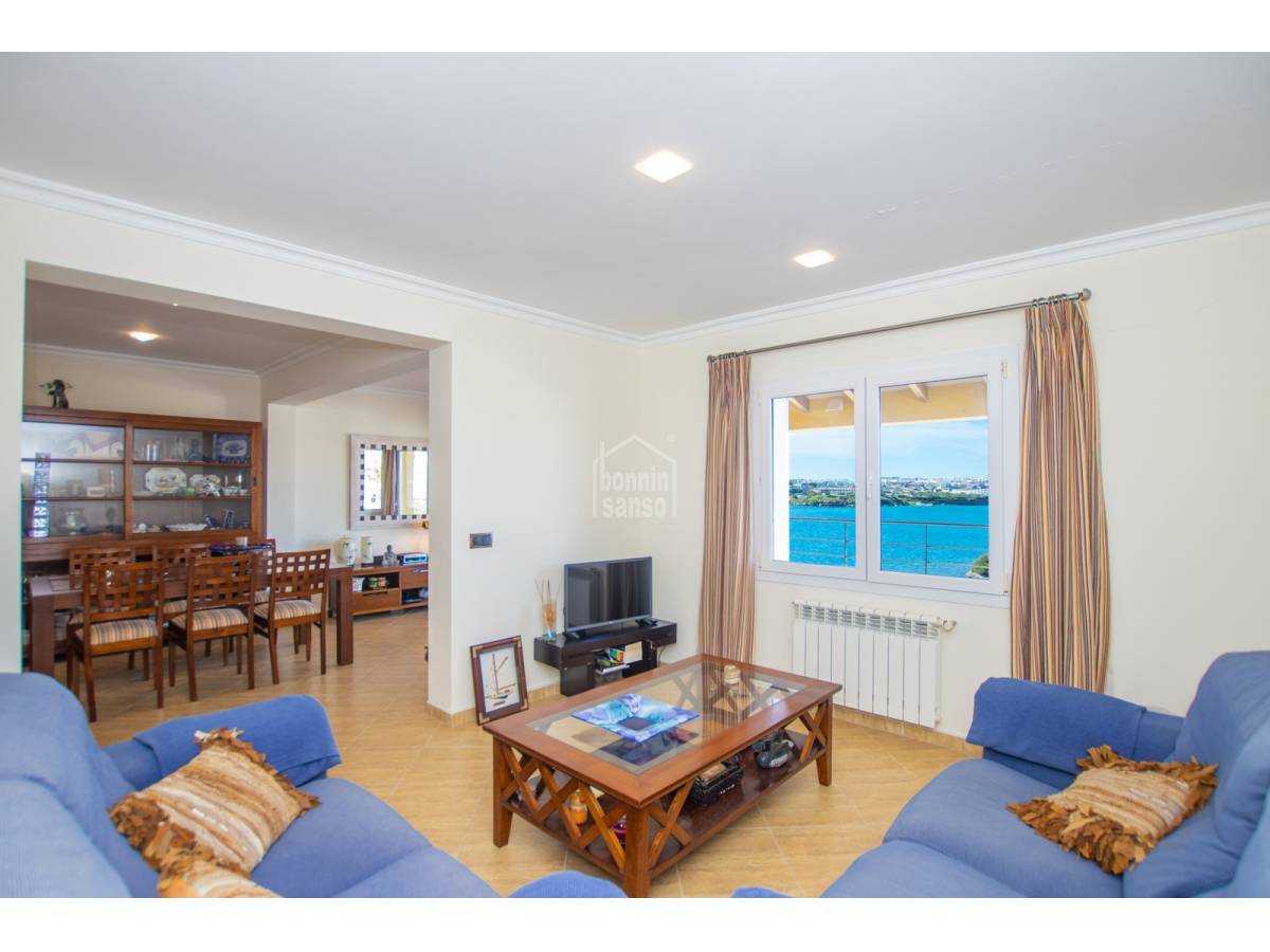 casa en Cala Llonga, Illes Balears 10204996