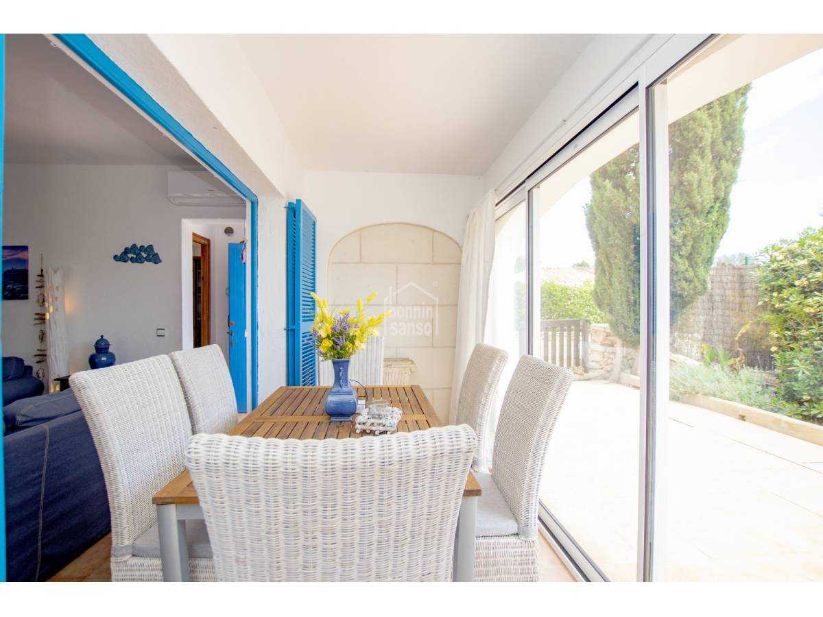 rumah dalam Binibequer, Illes Balears 10205004