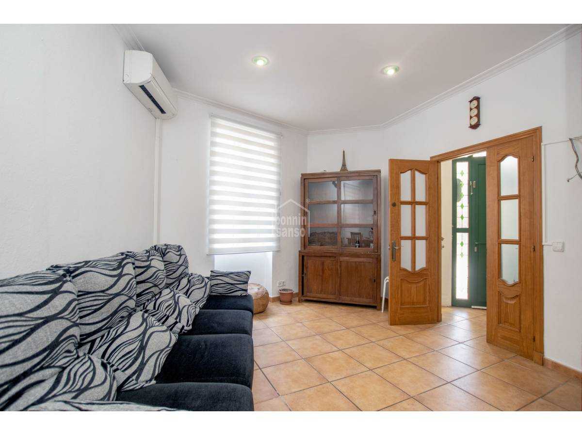 House in Alayor, Balearic Islands 10205007