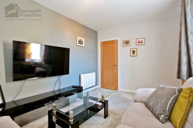Condominium in Banchory, Aberdeenshire 10205033