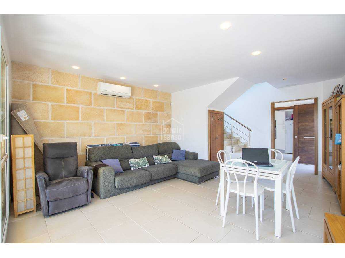 بيت في Son Vitamina, Illes Balears 10205054