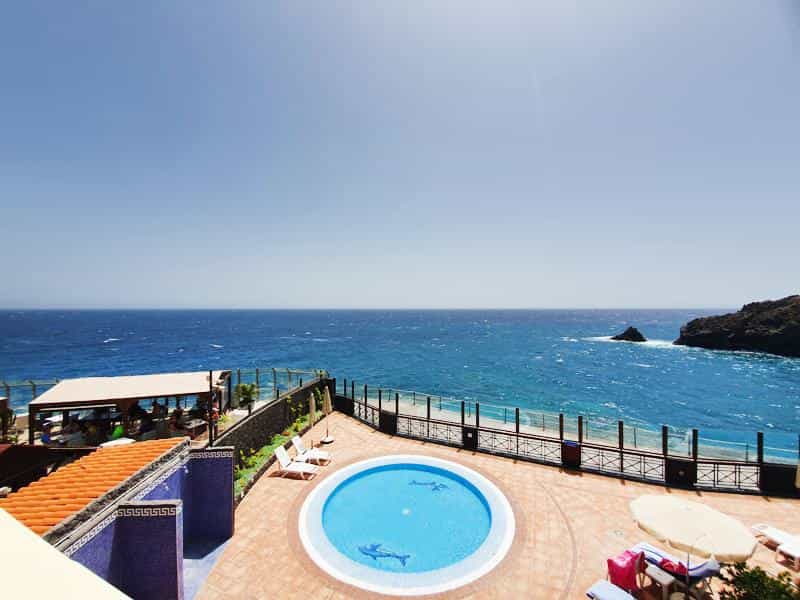 Condominium in Golf del Sur, Canarias 10205085