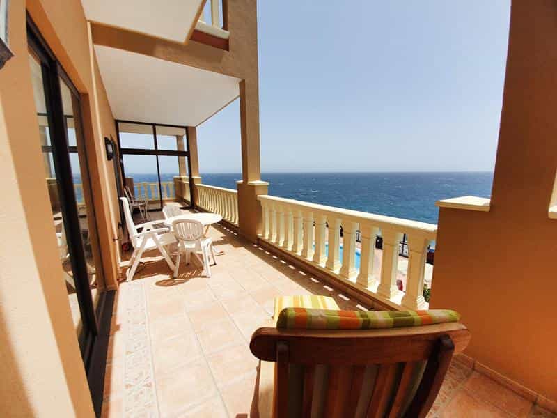 Condominium in Golf del Sur, Canarias 10205085