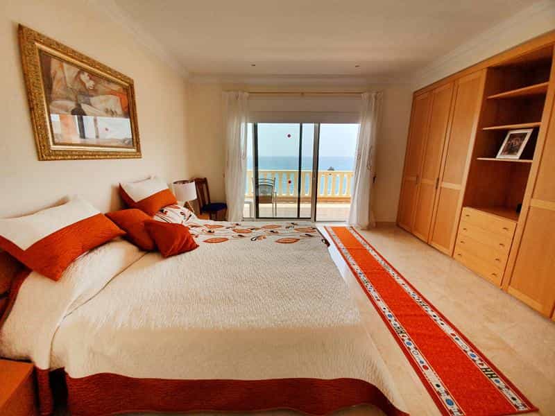 Condominium dans Golf del Sur, Canarias 10205085