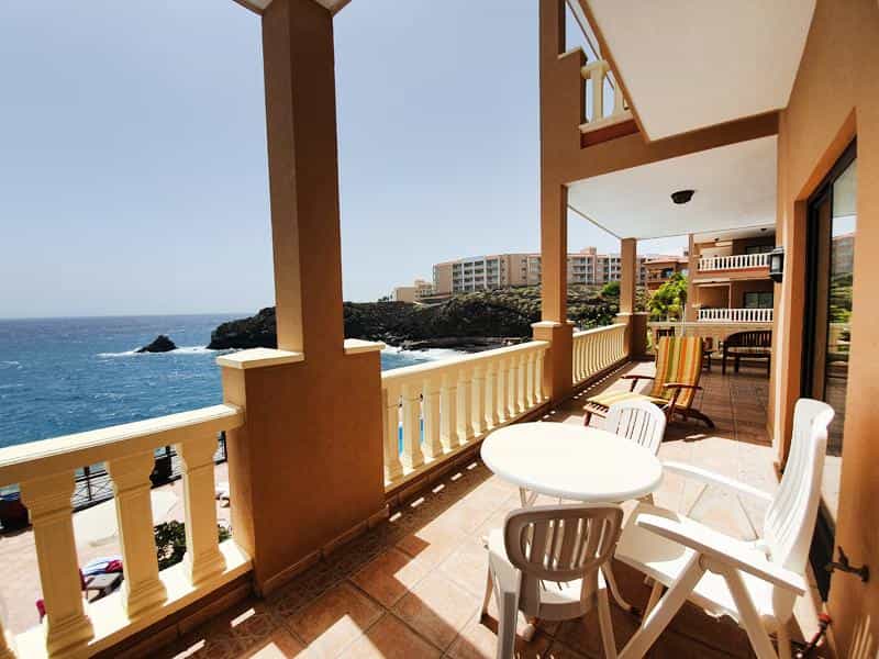 सम्मिलित में Golf del Sur, Canarias 10205085