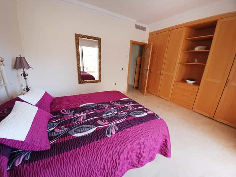 Квартира в Golf del Sur, Canarias 10205085