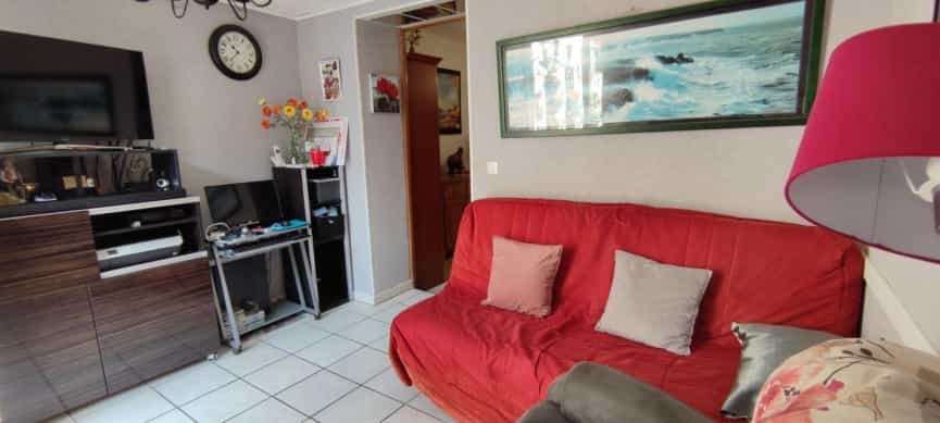 公寓 在 Amélie-les-Bains-Palalda, Occitanie 10205091