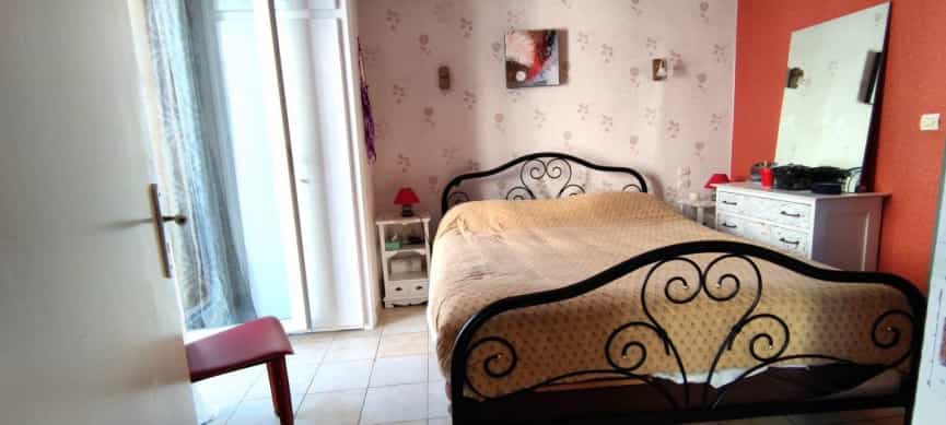 公寓 在 Amélie-les-Bains-Palalda, Occitanie 10205091