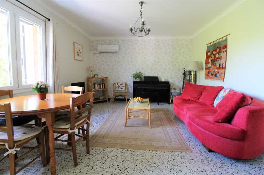 Huis in Fouzilhon, Occitanië 10205096