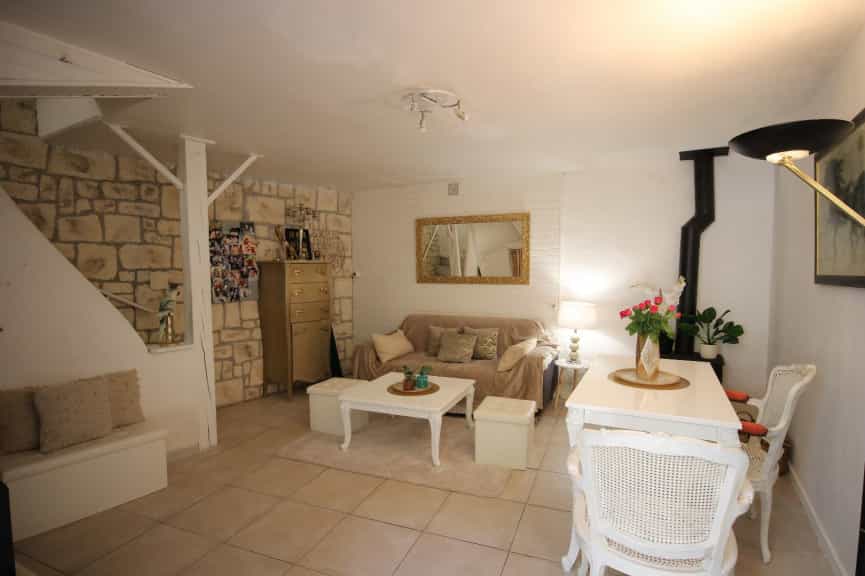 σπίτι σε Μαγαλάς, Occitanie 10205098