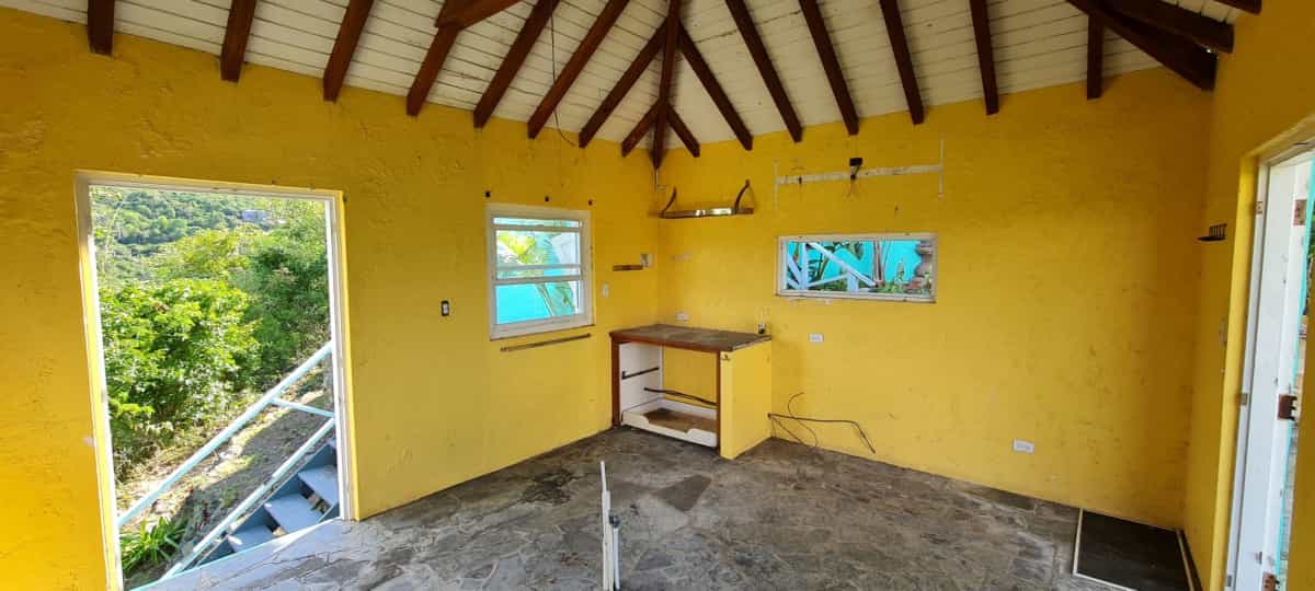 بيت في كورال باي, جزر فيرجن 10205099