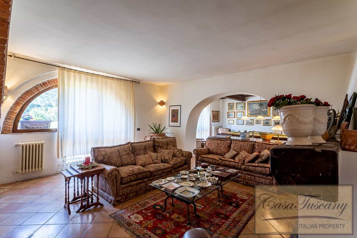 Casa nel Livorno, Tuscany 10205102