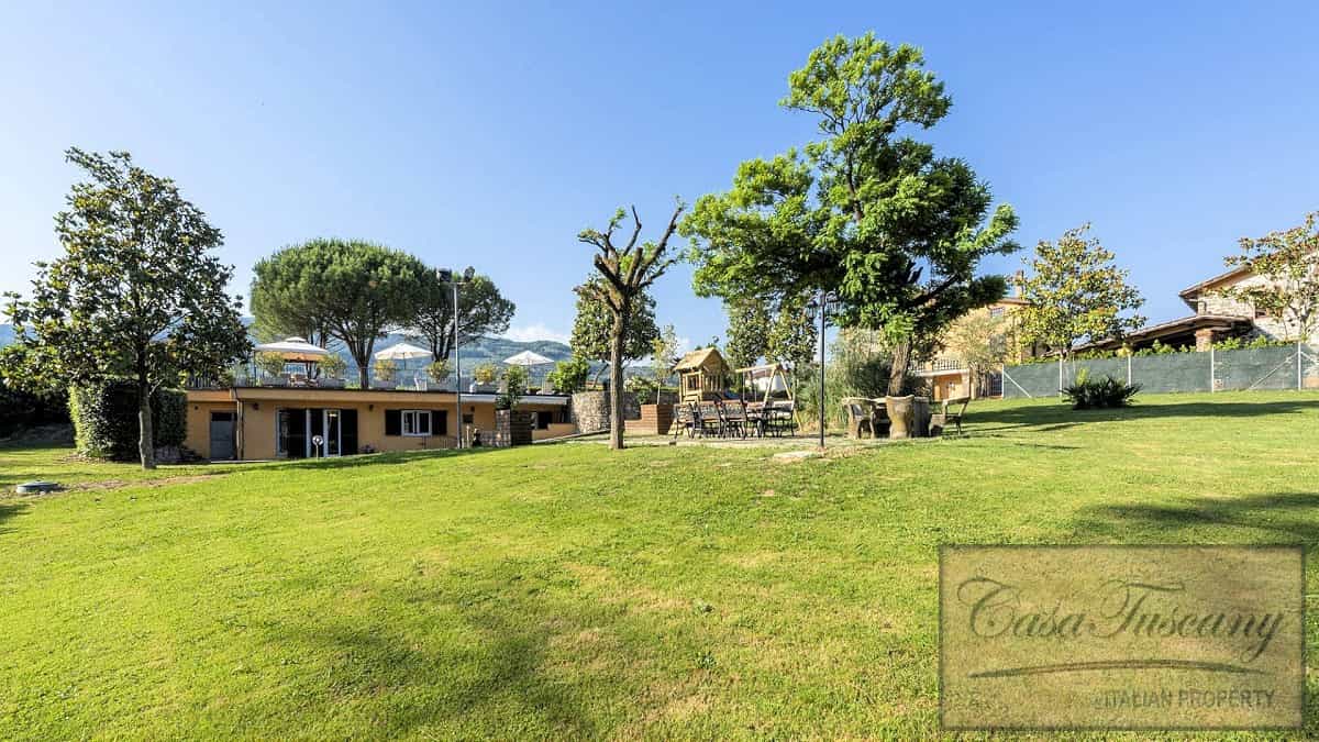 rumah dalam Capannori, Tuscany 10205105