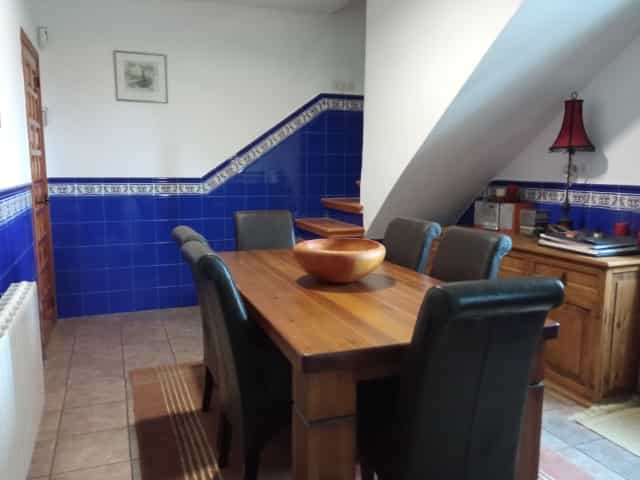 Casa nel Ador, Valencian Community 10205126