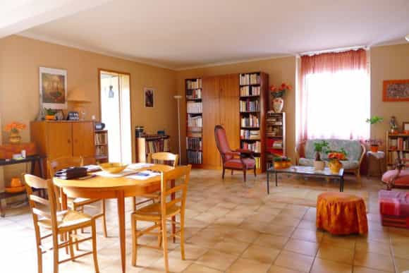 casa no Limoux, Occitânia 10205198