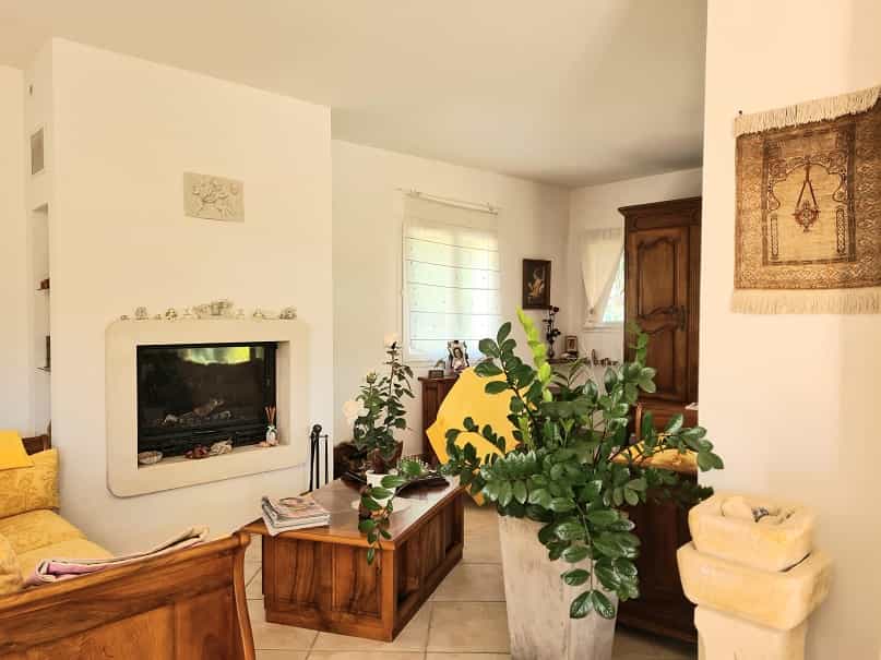 Casa nel Roquebrun, Occitania 10205239
