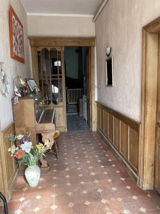 بيت في Masseube, Occitanie 10205265