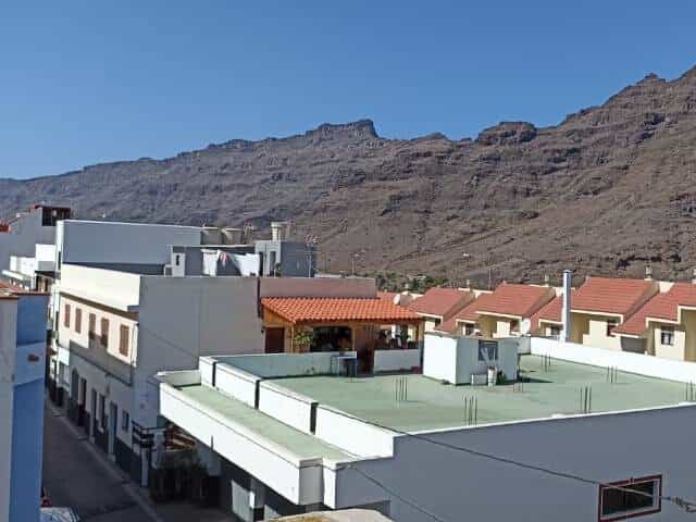 Casa nel San Bartolomé, isole Canarie 10205290
