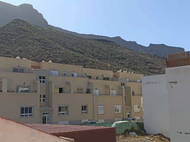 House in San Bartolome, Canary Islands 10205290