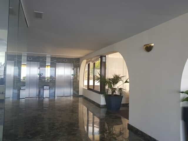 公寓 在 Patalavaca, Canarias 10205291