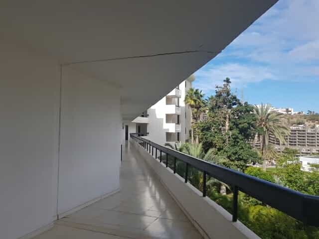 公寓 在 Patalavaca, Canarias 10205291