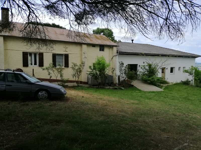 House in Madiran, Occitanie 10205293