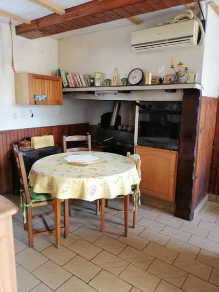 House in Madiran, Occitanie 10205293