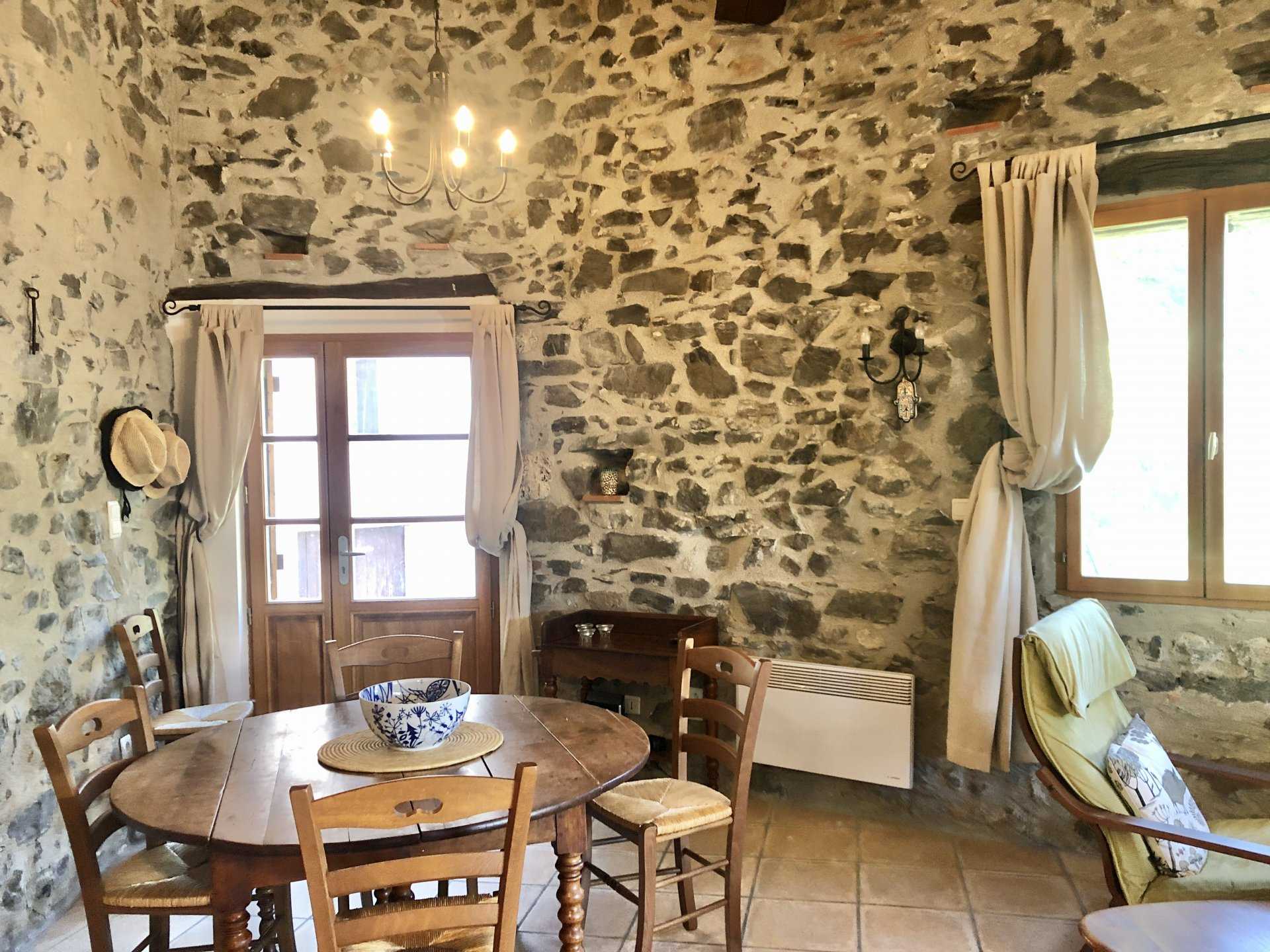 Huis in Fosse, Occitanië 10205298