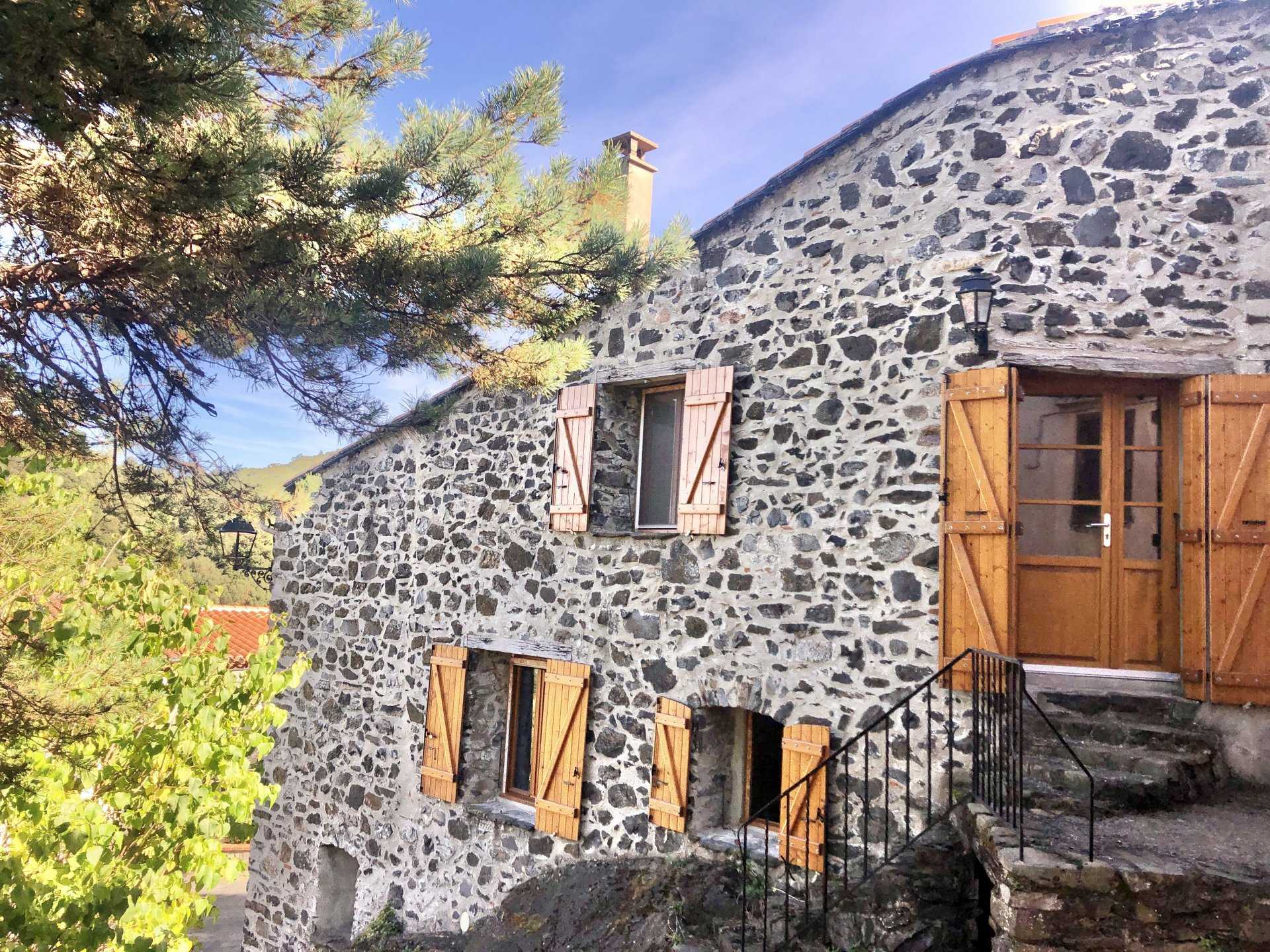 House in Fosse, Occitanie 10205298