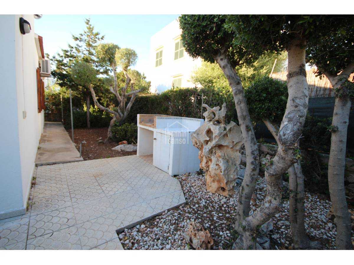 Dom w Ferreria, Baleary 10205303
