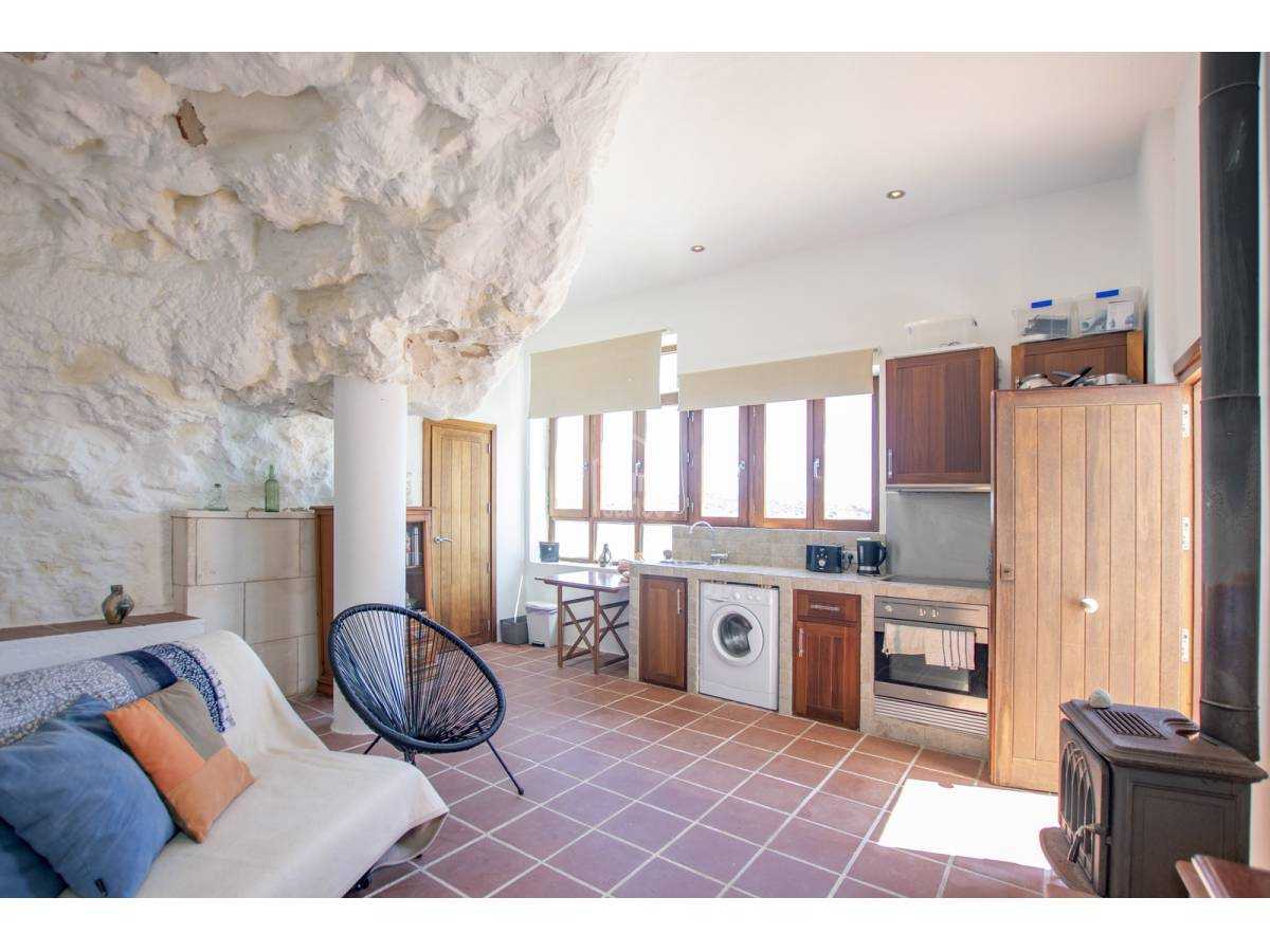Condominium in , Illes Balears 10205304