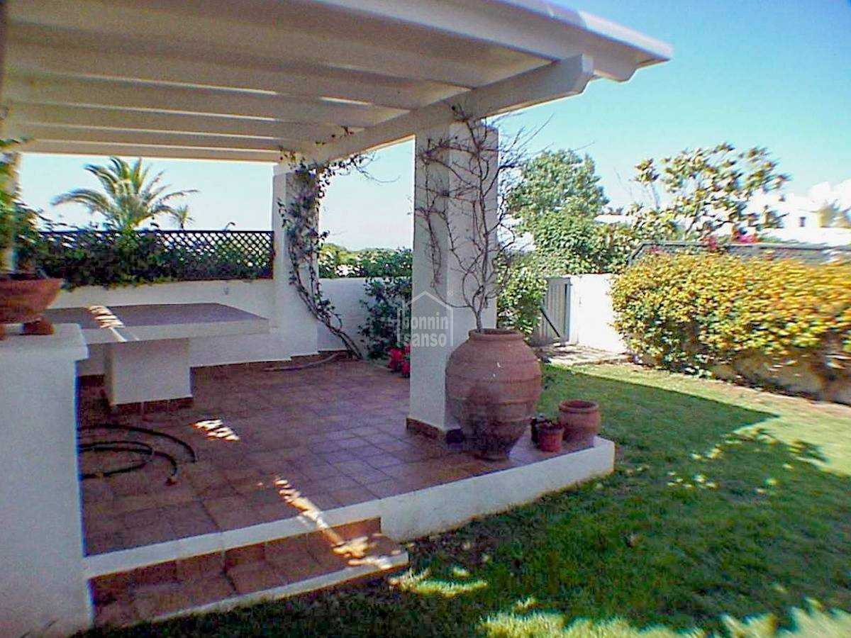 房子 在 卢梅萨纳斯, 巴利阿里群岛 10205345