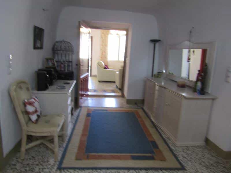 жилой дом в La Romana, Alicante, Valencian Community 10205381