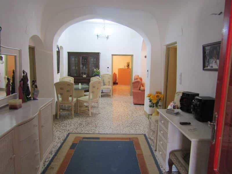 Hus i La Romana, Alicante, Valencian Community 10205381