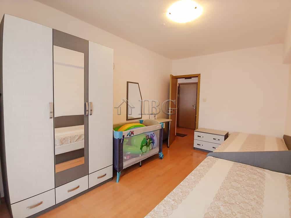 Condominium in , Burgas 10205416