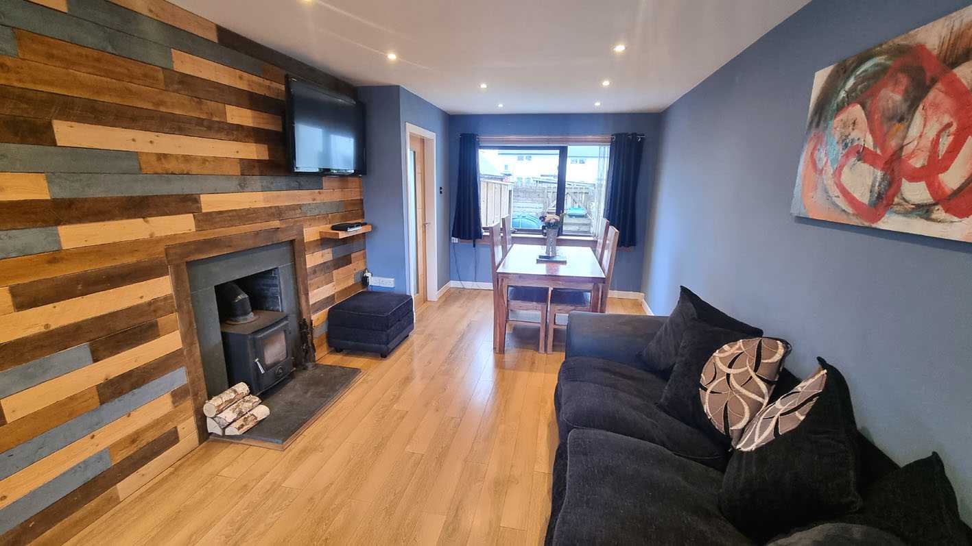 House in Aviemore, Highland 10205435