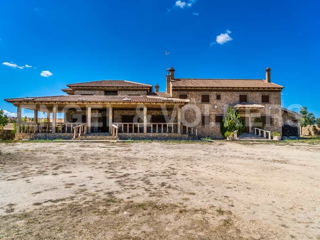 Huis in Torrelamata, Valencia 10205437