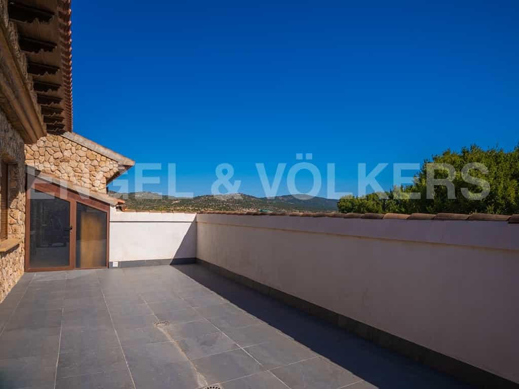 Rumah di Torrevieja, Comunidad Valenciana 10205437