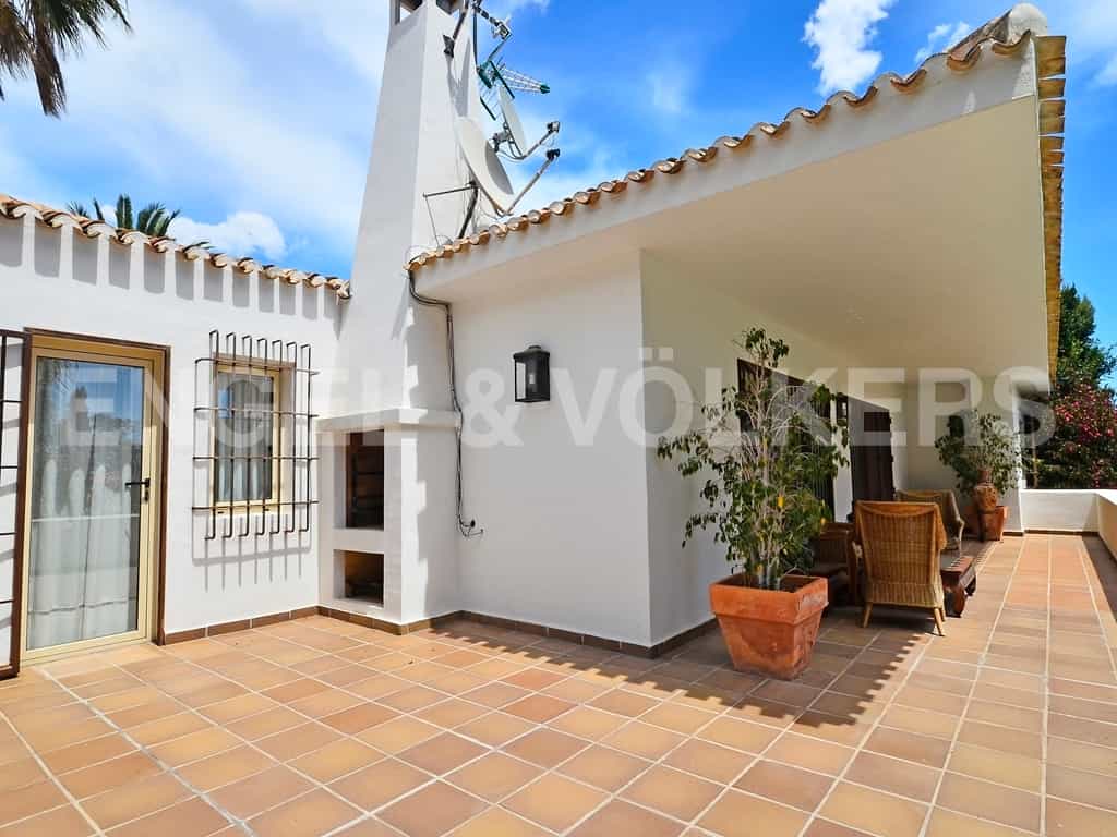 House in , Comunitat Valenciana 10205484
