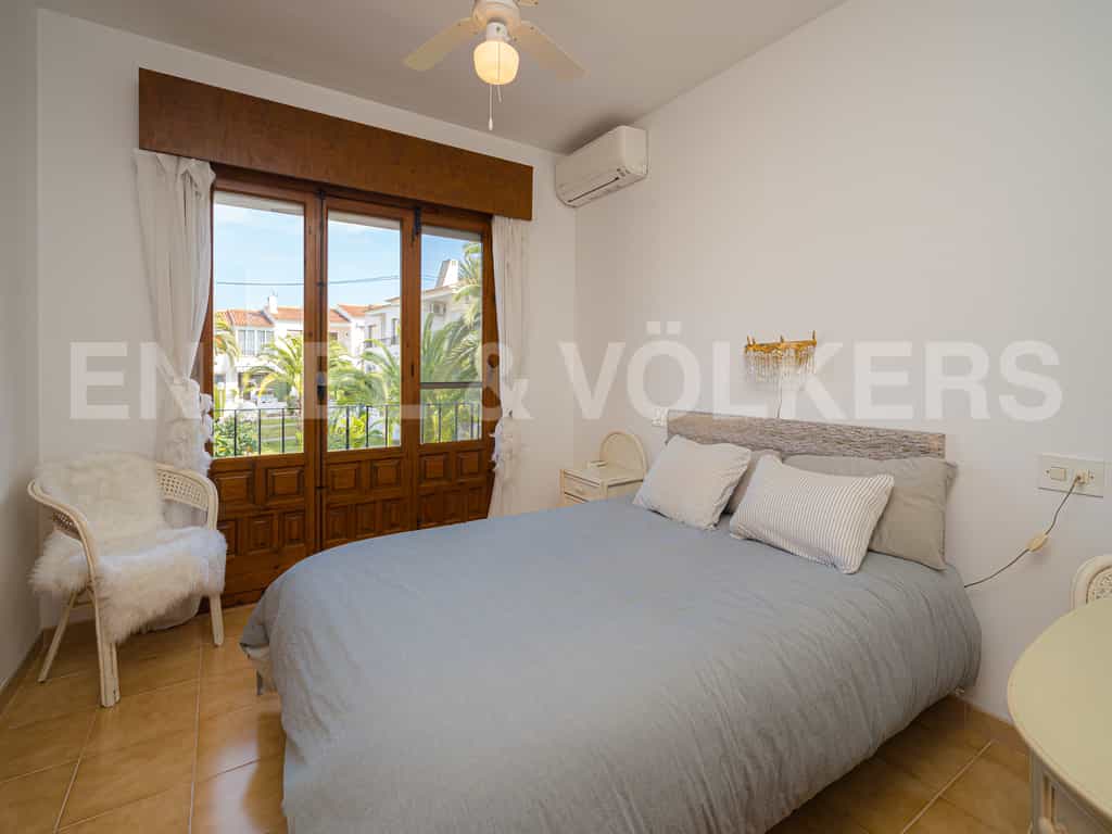 Talo sisään L'Albir, Valencian Community 10205604
