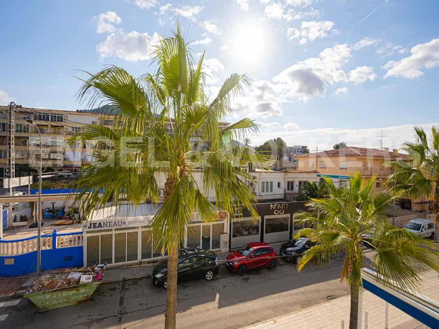 분양 아파트 에 L'Albir, Valencian Community 10205682