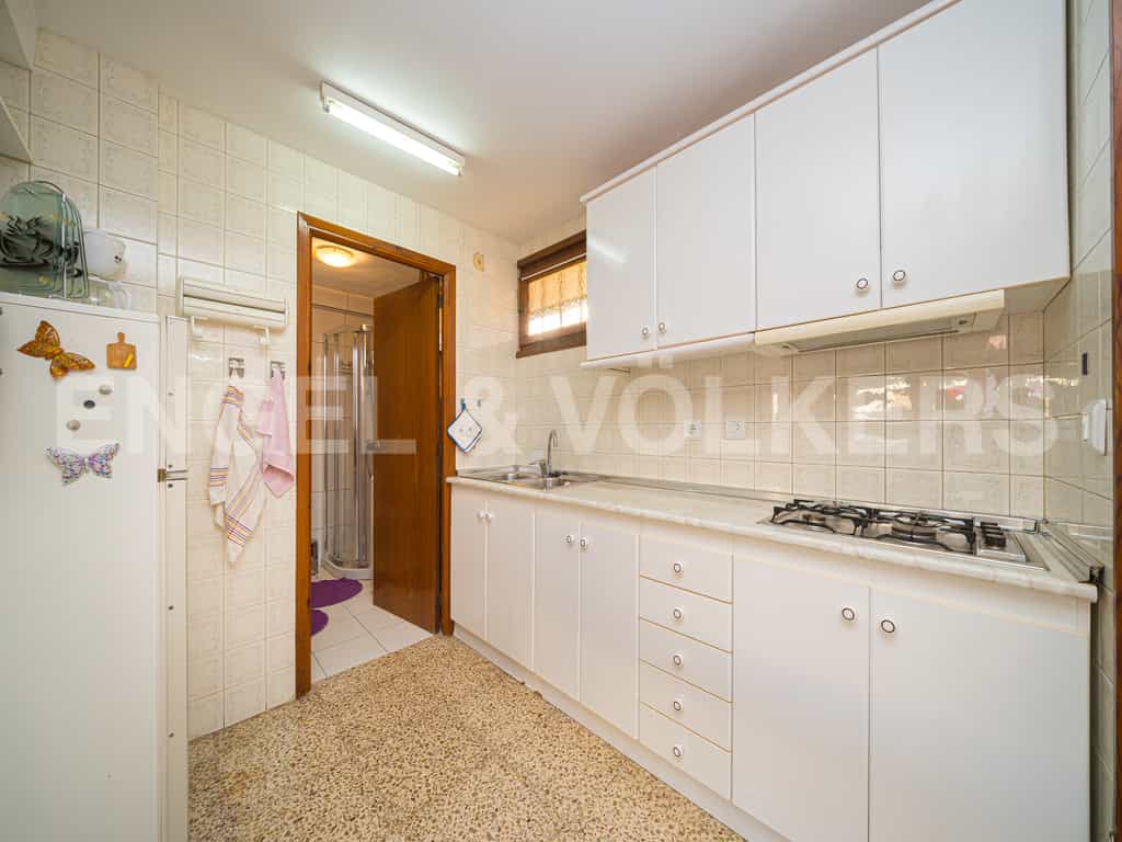 Condominium dans L'Albir, Valencian Community 10205831