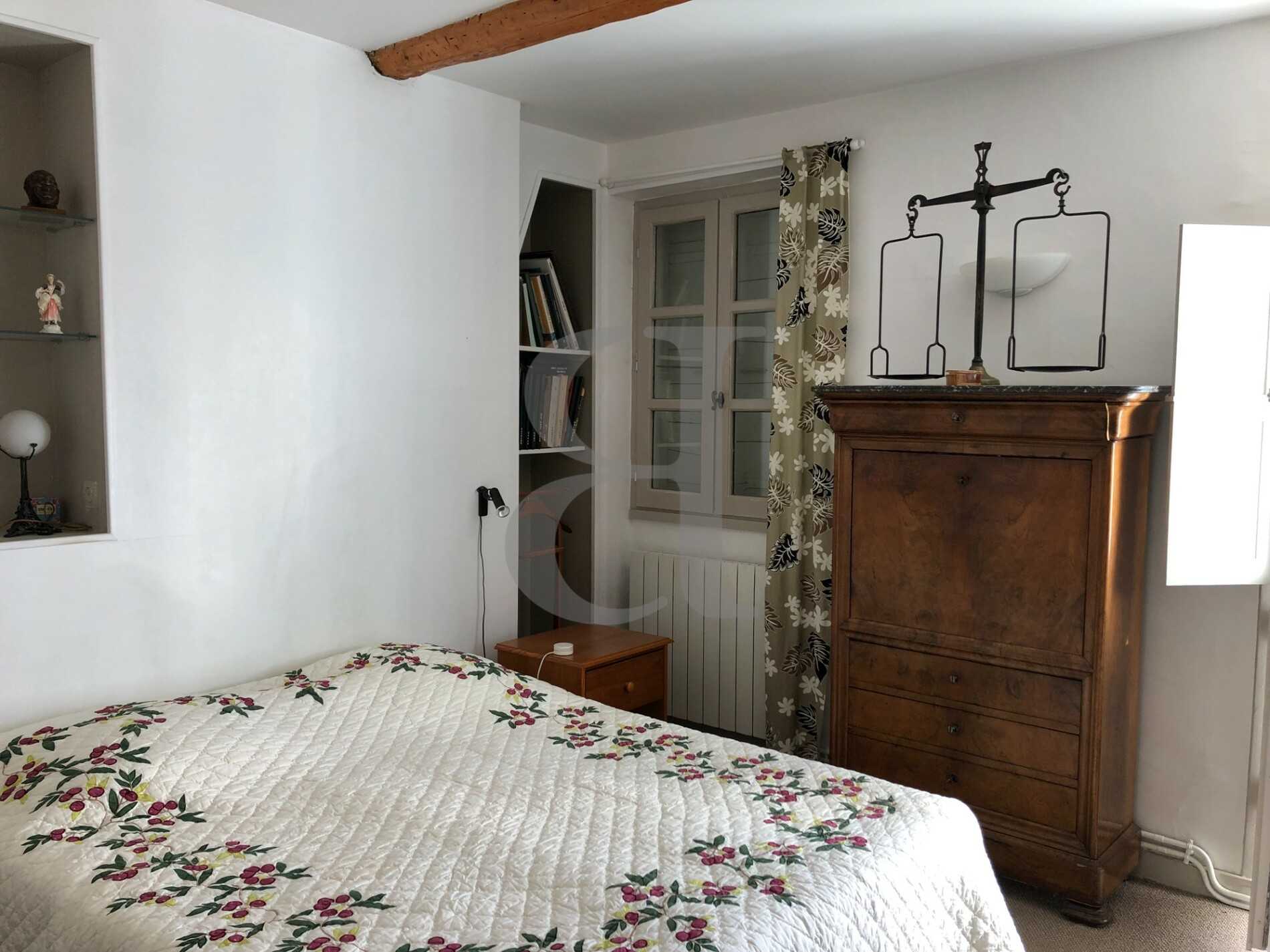 Casa nel Nyons, Auvergne-Rhône-Alpes 10205968